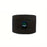 Waist Massager Portable USB Charging Shaper Electric Arm Hip Leg Trainer Weight Loss Shaping Belt Fitness Massager