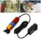 Sheep Goat Clipper 200w Shears Wool Shearing Rabbit Pet Dog Animal Farm Machine