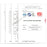 Stayve 8ml Salmon DNA Gold Ampoule Serum Kit Natural Brightening Whitening Moisturizing Rejuvenation Face Care Skin