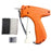 Fast Fusing Tool Clothes Labelling Gun with 6 Needles Quick Clothing Fixer Mini Quick Repair Garment Sewing Machine for Clothing