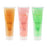 300g Ultrasonic RF Gel for 40K Cavitation Body Slimming Beauty Machine Radio Frequency Conductive Gel for RF Fat Burning Device