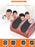 Hot Compression Electric Foot Massager Heating Therapy Shiatsu Kneading Roller Muscle Relaxation Pain Relief Foot Spa Machines