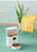 PAPIFEED cat automatic feeder dog fixed feeding machine cat food dog food wifi remote smart cat pet food dispenser