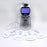 Electric Tens Unit Massager Muscle Digital Massage Electric Body LCD Display Machine