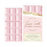 Sabrina Carpenter Sweet Tooth Parfum
