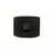 Waist Massager Portable USB Charging Shaper Electric Arm Hip Leg Trainer Weight Loss Shaping Belt Fitness Massager