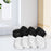 4/8Pcs Cat Water Fountain Filters Cat Fountain Replacement Filters Cat Fountain Filters Dog Water Bowl Filters Pet Supplies