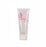 300g Ultrasonic RF Gel for 40K Cavitation Body Slimming Beauty Machine Radio Frequency Conductive Gel for RF Fat Burning Device