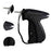Fast Fusing Tool Clothes Labelling Gun with 6 Needles Quick Clothing Fixer Mini Quick Repair Garment Sewing Machine for Clothing