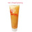 300g Ultrasonic RF Gel for 40K Cavitation Body Slimming Beauty Machine Radio Frequency Conductive Gel for RF Fat Burning Device