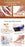 Hot Compression Electric Foot Massager Heating Therapy Shiatsu Kneading Roller Muscle Relaxation Pain Relief Foot Spa Machines