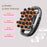 16-Head Fascia Gun High-Frequency Vibration Body Massage Gun Back and Waist Massager Neck Shoulder Massager Muscle masajeador