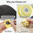 Mewoofun Dog Talking Button Set with Mat Communication Basic Get Started Kit Rechargeable Voice Recording Button 12 Packs