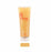 300g Ultrasonic RF Gel for 40K Cavitation Body Slimming Beauty Machine Radio Frequency Conductive Gel for RF Fat Burning Device