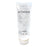 300g Ultrasonic RF Gel for 40K Cavitation Body Slimming Beauty Machine Radio Frequency Conductive Gel for RF Fat Burning Device