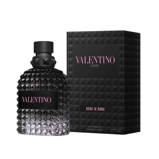 Valentino perfume for women