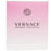 Versace Bright Crystal