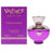 Versace Dylan Purple