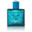 Versace Eros Eau de