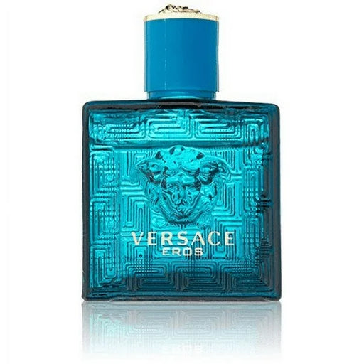 Versace Eros Eau de