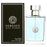 Versace Pour Homme