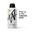 W By Jake Paul Body Spray