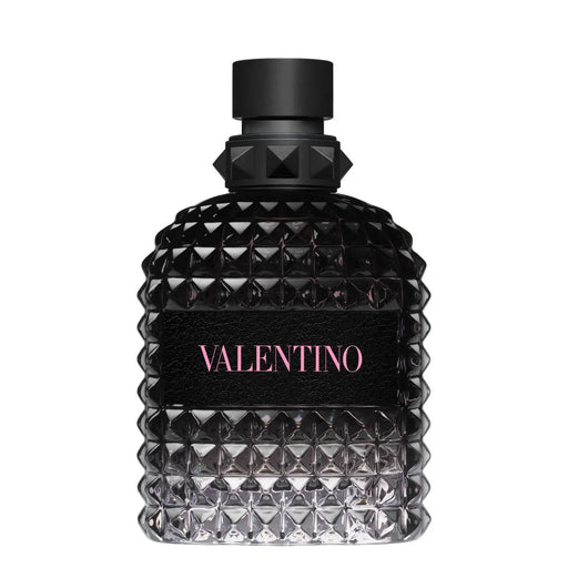Valentino perfume for women