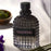 Valentino perfume for women