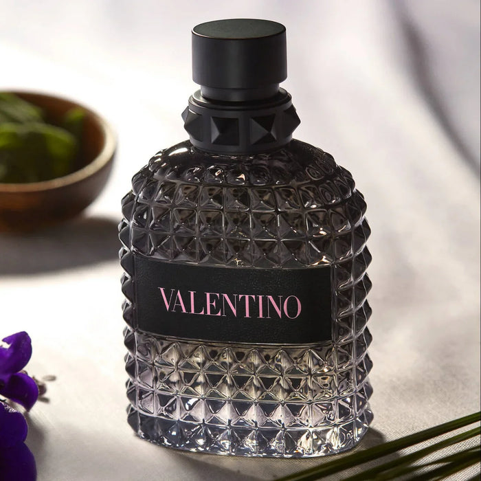 Valentino perfume for women