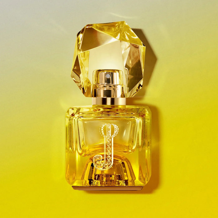 Juicy Couture OUI Play Blooming Babe