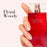 Elizabeth Arden Red Door