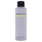 Kenneth Cole Reaction