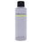 Kenneth Cole Reaction