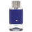 Montblanc Explorer Parfum