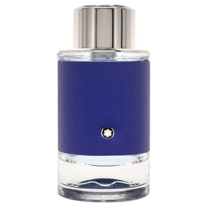 Montblanc Explorer Parfum