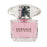 Versace Bright Crystal