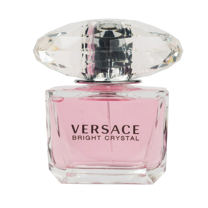 Versace Bright Crystal