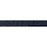 Polo Blue By Ralph Lauren
