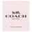 Coach New York