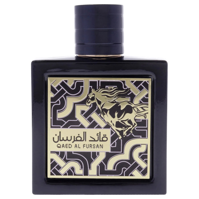 Lattafa Qaed Al Fursan