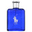 Polo Blue By Ralph Lauren
