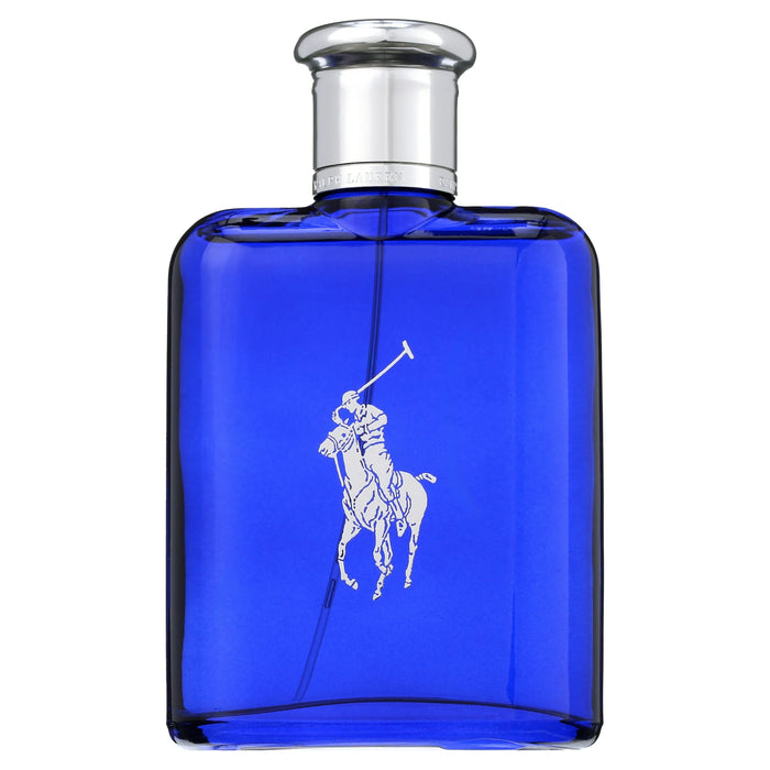 Polo Blue By Ralph Lauren