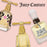 Juicy Couture I Am Juicy Couture