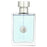 Versace Pour Homme