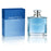 NAUTICA Voyage