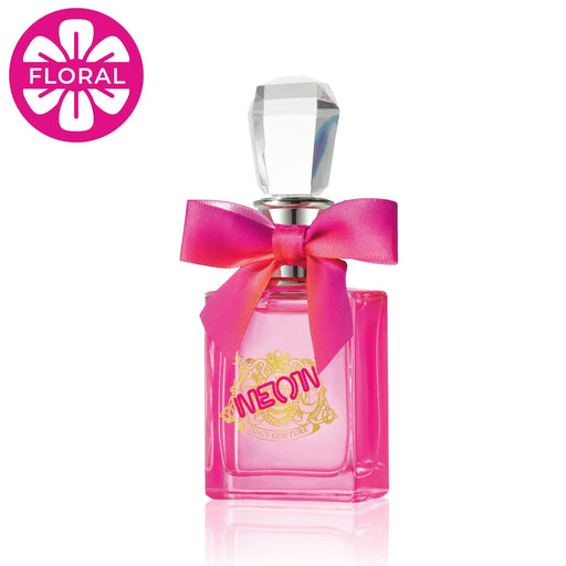 Juicy Couture Viva La Juicy Neon
