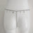 Exy Women Custom Thong With Letter Name Personality G-String Panties Underwear Waist Body Chain Lace Thongs Jewelry Gift