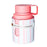 Armaf Ladies Odyssey Candee