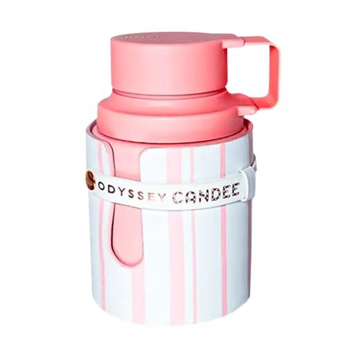 Armaf Ladies Odyssey Candee