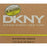 DKNY Be Delicious Eau De Parfum
